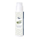Huile pour sabots Natural Brush Bottle (200 ml)