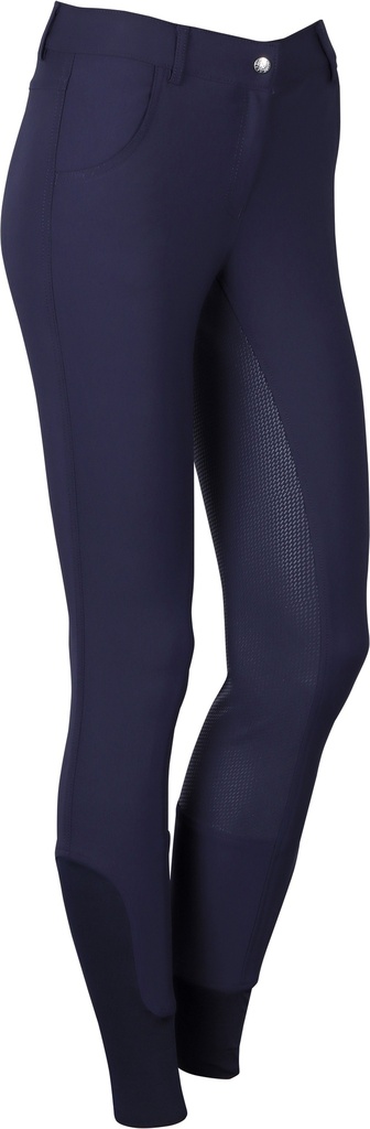 Culotte Turanga Full Grip