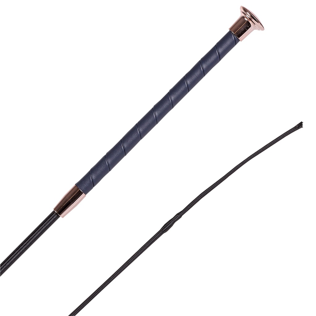 Cavache de dressage Zoey