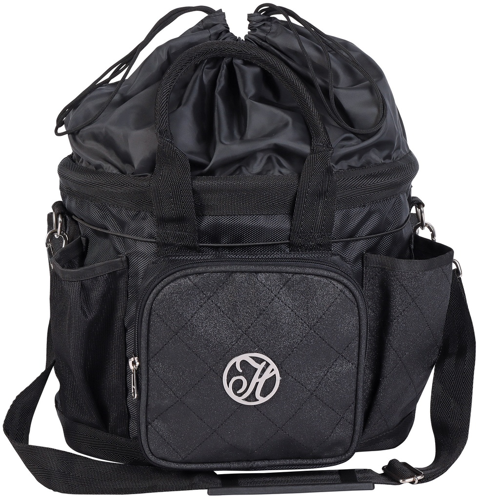 Sac de pansage Denici Cavalli