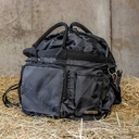 Sac de pansage Essential