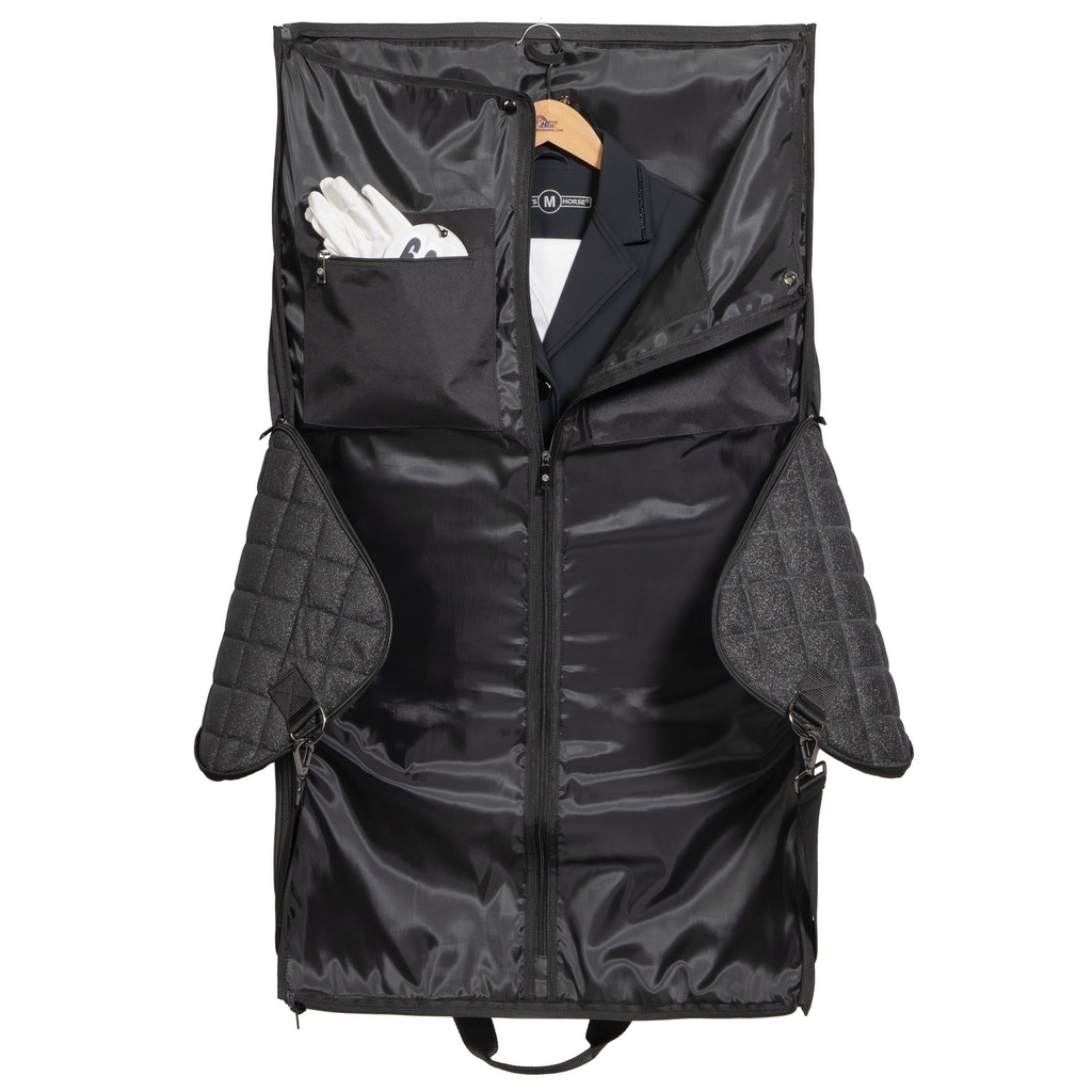 [38300011] Sac Performance Denici Cavalli