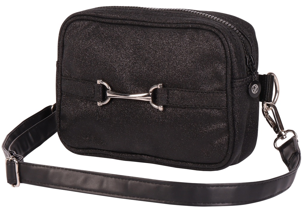 [38300029] Sac Denici Cavalli Bit