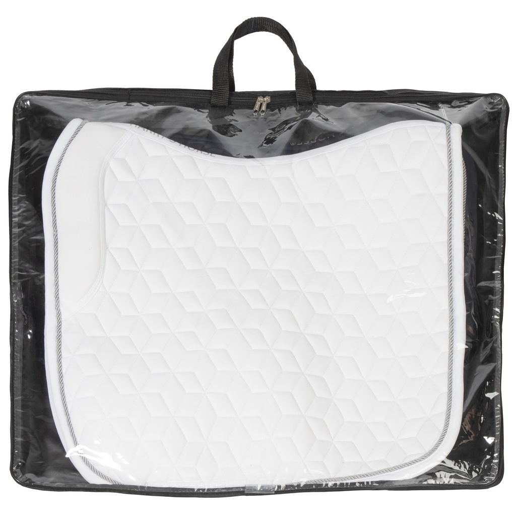 [38301012] Sac Handybag 600D Harry's Horse