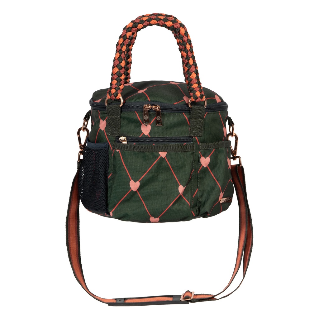 Sac de pansage LouLou