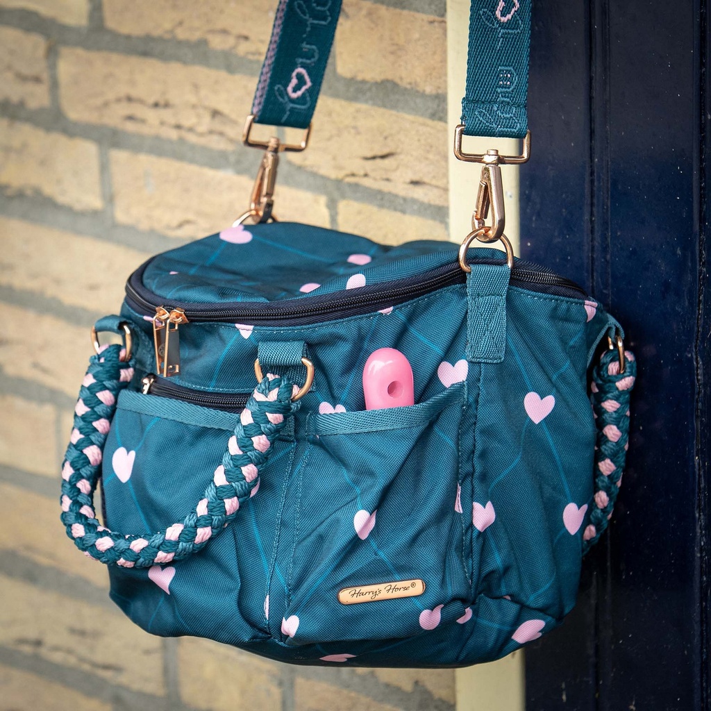 [8714813675899] Sac de pansage LouLou