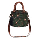 Sac de pansage LouLou