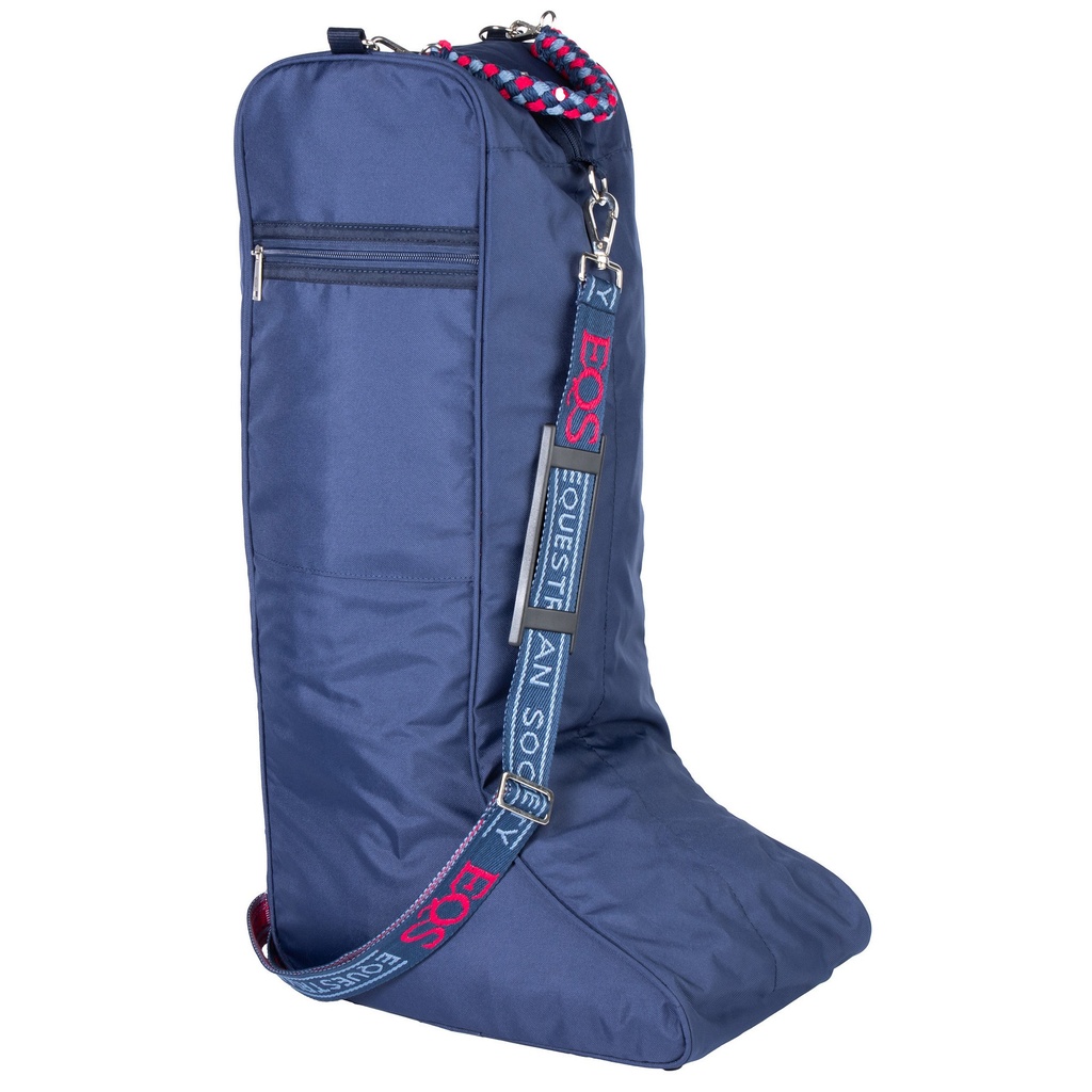Sac a bottes SU26
