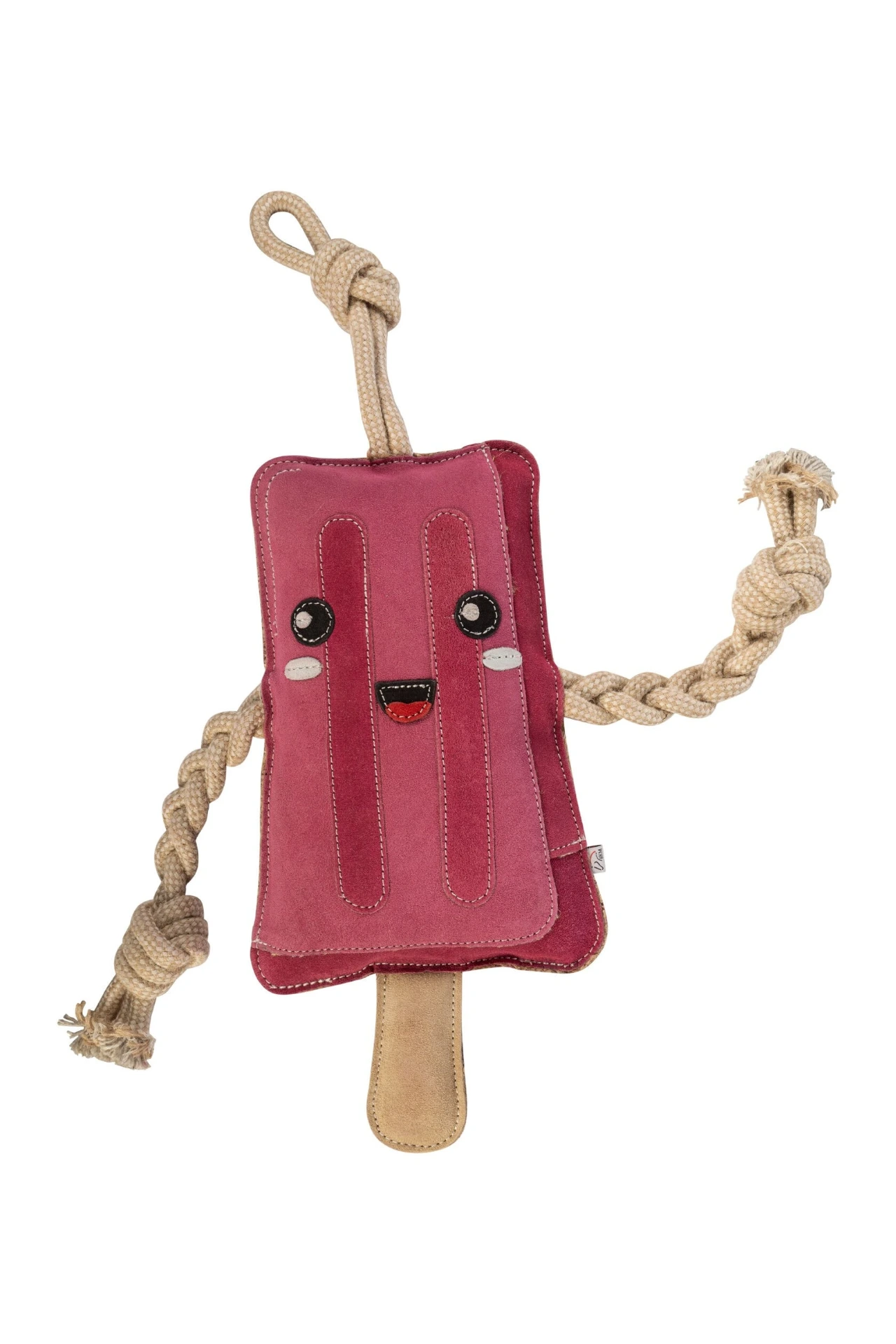 Jouet pour chevaux -Ice Lolly-