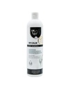 OR-CALM Flacon de 500 ml Aliment complémentaire qui apaise votre cheval au quotidien