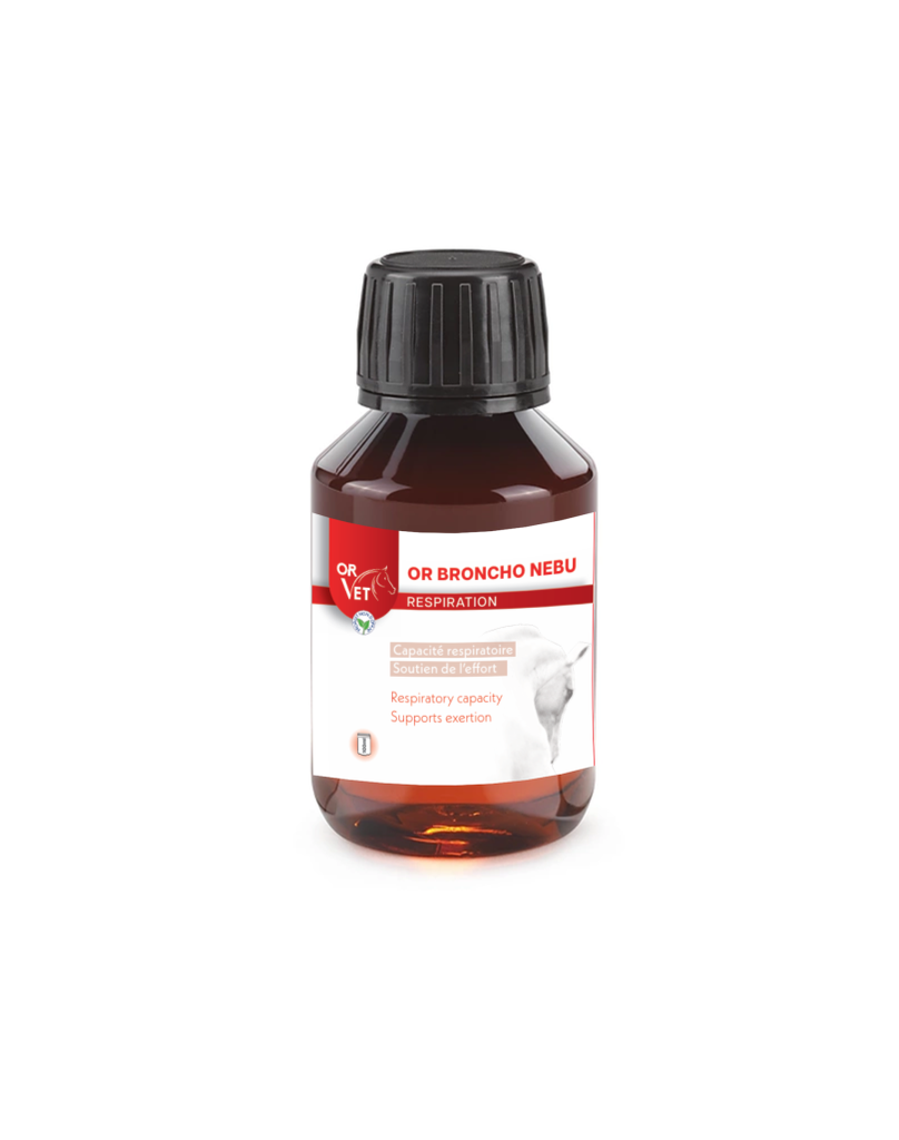 [AR04167] OR-BRONCHO NEBU 100 ml