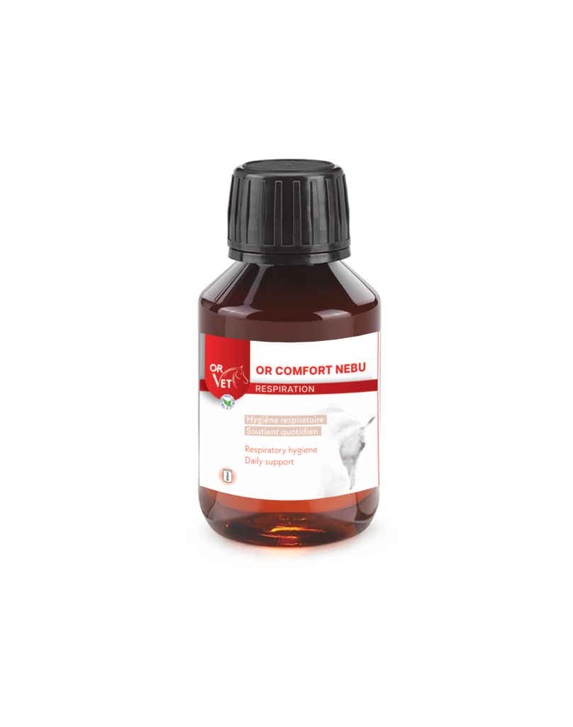 OR-COMFORT NEBU 100 ml