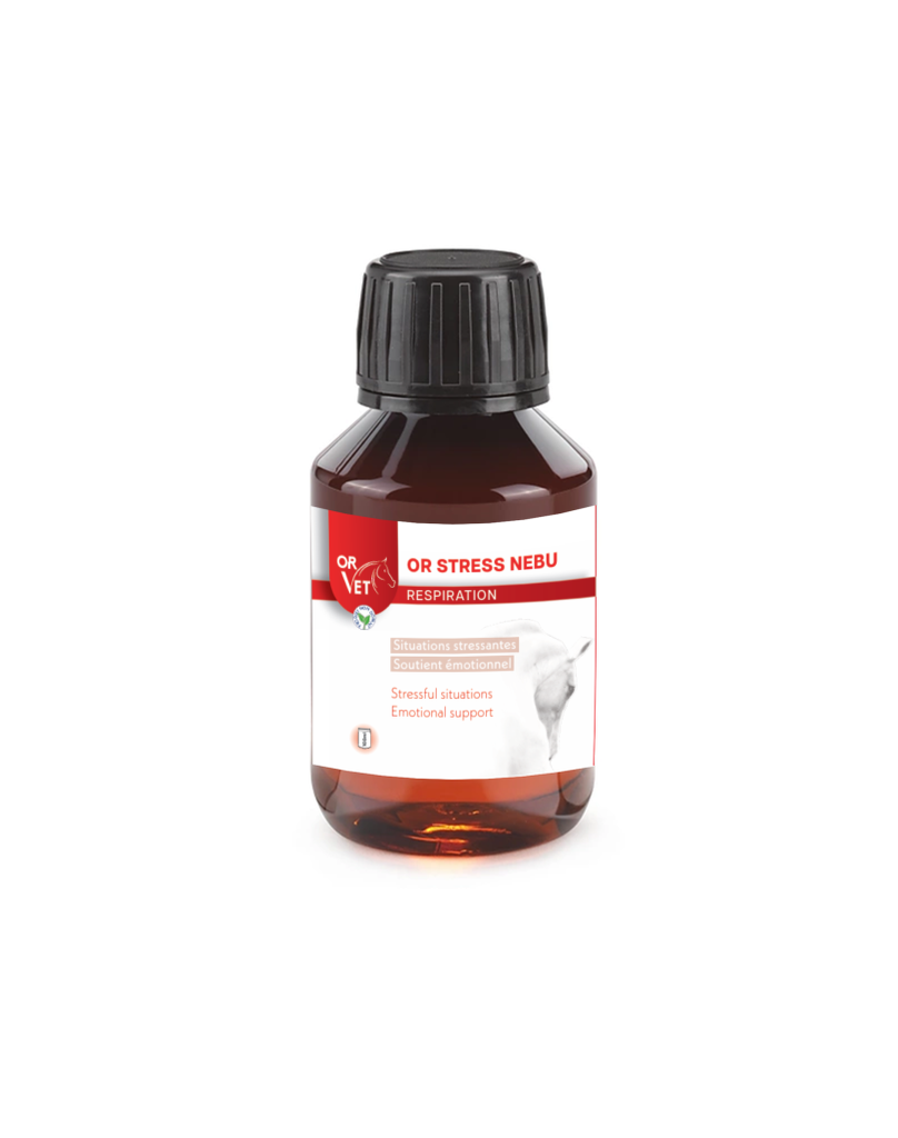 [AR04171] OR-STRESS NEBU 100 ml