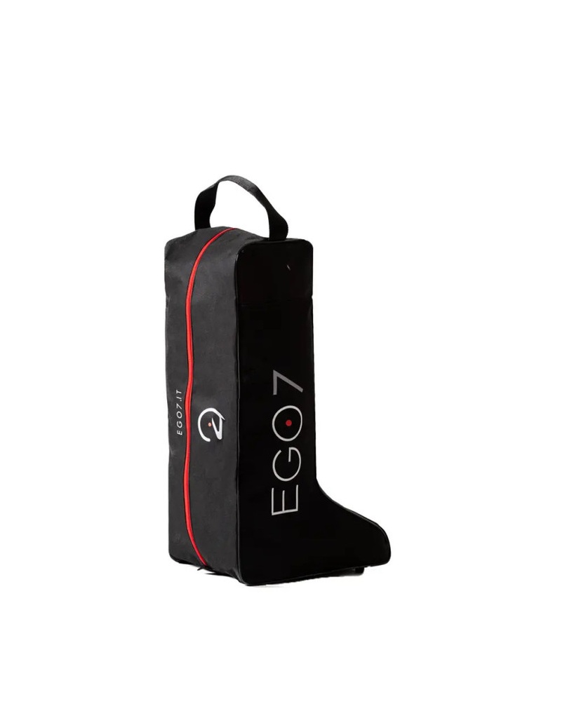 [AR02704] Sac à bottes | EGO7