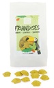 Friandises HIPPOTONIC - Tropical stars