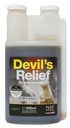 Aliment complémentaire NAF - Devils Relief