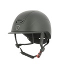 Casque EQUITHÈME -Pepit-