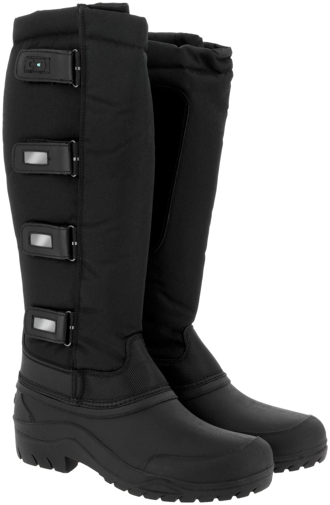 [918005230] RIDING WORLD BOTTES - Hiver (30)
