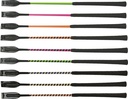Cravache WHIP & GO - Concours