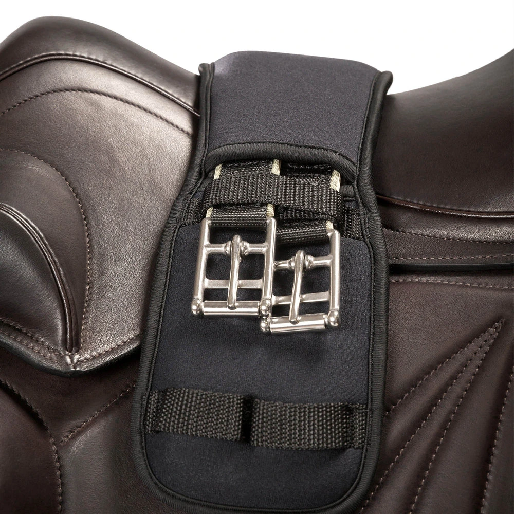 [B23100060] Sangle de dressage BACK ON TRACK® élastique (60 cm)