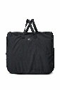 Sac de selle - PADDOCK