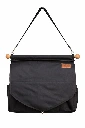 Sac de boxe - PADDOCK
