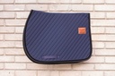 Tapis Diagonal  PADDOCK