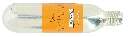 Cartouche EQUITHÈME - Air2 et Airsafe