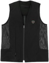 Gilet airbag SPARK - Monte Enfant