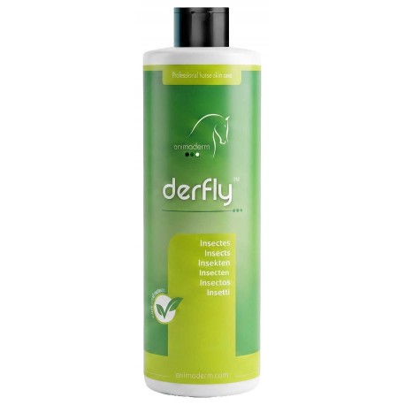 [725003050] Répulsif ANIMADERM - DERFLY™