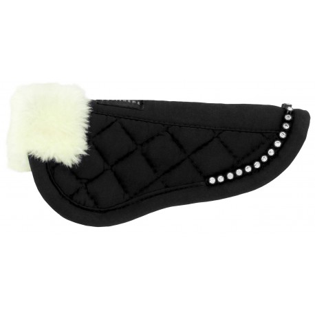[901431002] Mini amortisseur PONY ACADEMY