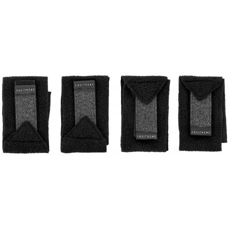 [901433002] Mini bandages PONY ACADEMY