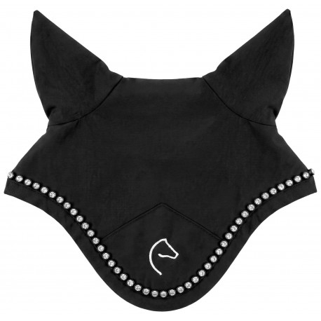 [901432002] Mini bonnet PONY ACADEMY