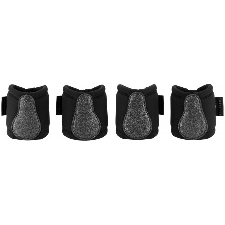 [901434002] Mini guêtres PONY ACADEMY