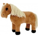 Mini poney Fleur - EK-Pony Academy