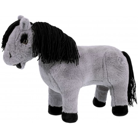 [901415031] Mini-poney Lutin - EK-PONY ACADEMY