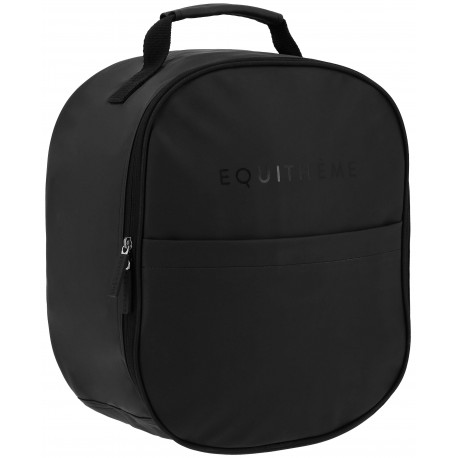 [932130002] Sac à casque Basalt - EQUITHÈME