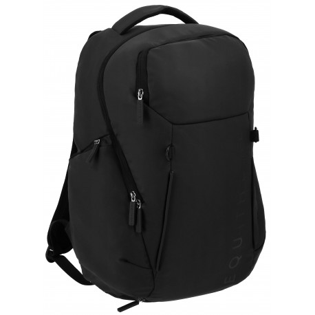 [932010002] Sac à dos grooming Basalt - EQUITHÈME