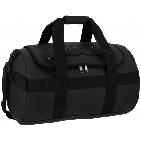 [932001002] Sac bowling BASALT EQUITHÈME