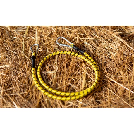 [704102000] Corde porte-rouleau - HORSEWIPE