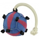 Jouet pour chevaux HIPPOTONIC - Ballon