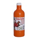 Brillant pour robe, crinière et queue - EQUISTAR®