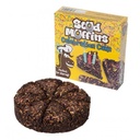 Celebration Cake - STUD MUFFINS