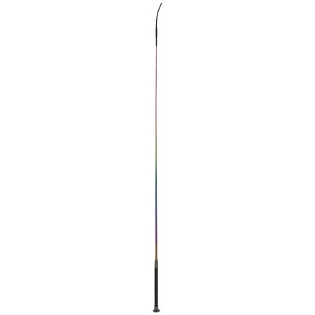 Cravache dressage WHIP & GO - Hologram