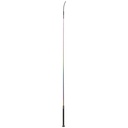 Cravache dressage WHIP & GO - Hologram