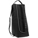 Sac à bottes Je t'aime EQUITHÈME