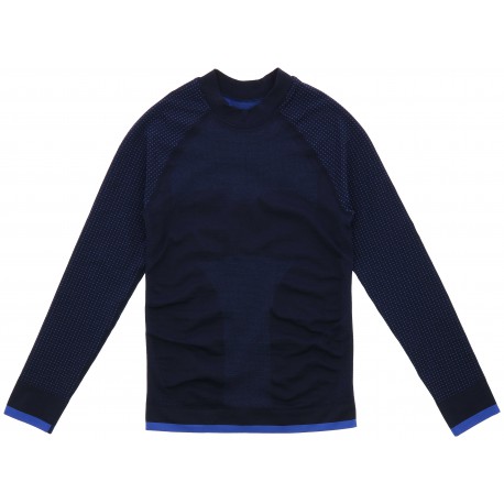[963068075] T-shirt Seamless EQUITHÈME Originals - Marie