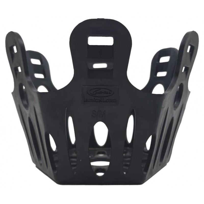 [309000302] Panier de pâturage 35mm LAMI-CELL (L)