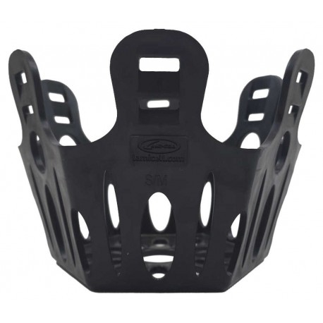 [309000302] Panier de pâturage 35mm LAMI-CELL (L)