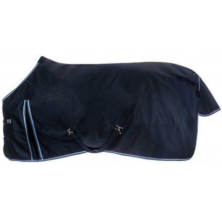 [400973059] Chemise d'extérieur RIDING WORLD - First (5'9"/125 cm)